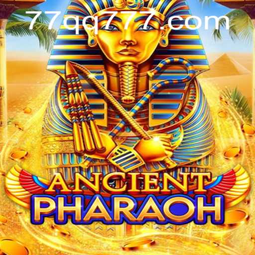 Unveiling the Mystique of AncientPharaoh: An Immersive Gaming Experience