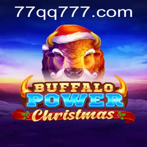 Experience the Festive Adventure with BuffaloPowerChristmas