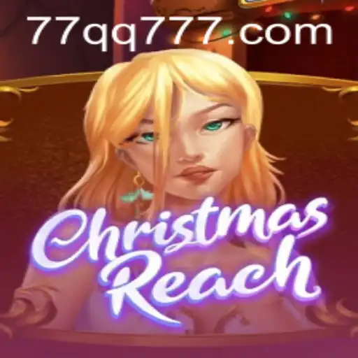 Discover the Magic of ChristmasReach: Spreading Holiday Cheer