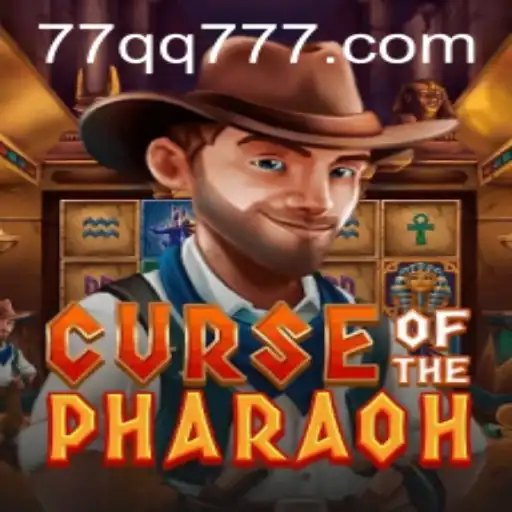 Delve into the Mysteries of CurseofthePharaoh