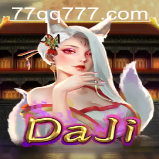Discovering DaJi: A Thrilling Adventure in Mobile Gaming