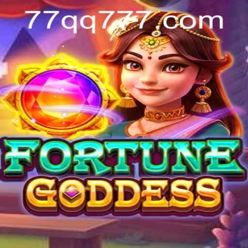 Discovering FORTUNEGODDESS: A Comprehensive Guide