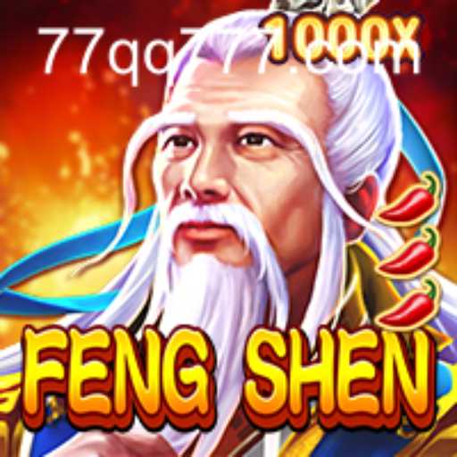 Exploring the World of FengShen: A Virtual Adventure in Gaming