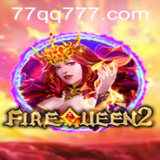Explore the Enigmatic World of FireQueen2