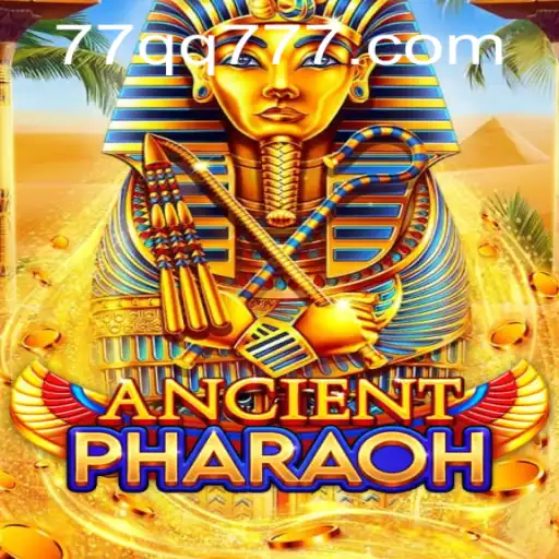 Unveiling the Mystique of AncientPharaoh: An Immersive Gaming Experience