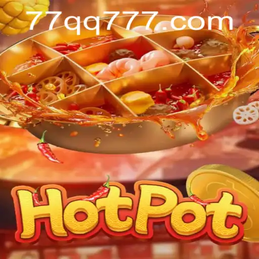 Hotpot: A Unique Blend of Strategy and Excitement