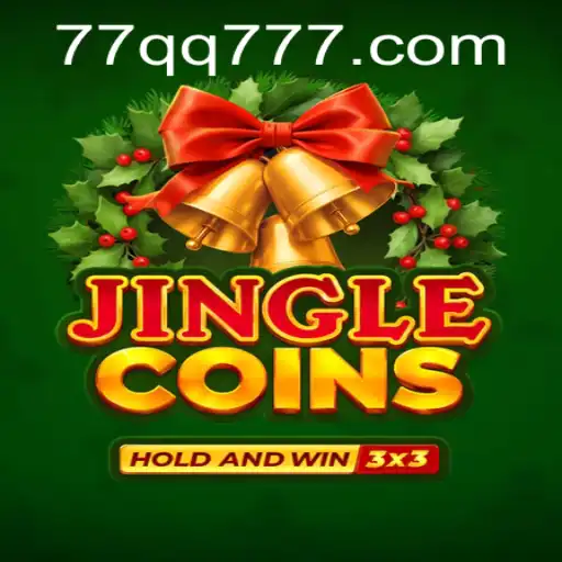Exploring the World of Jinglecoins: A Comprehensive Guide