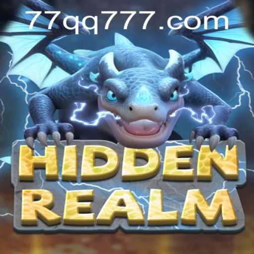 Unveiling HiddenRealm: A Journey Through Mysticism and Adventure