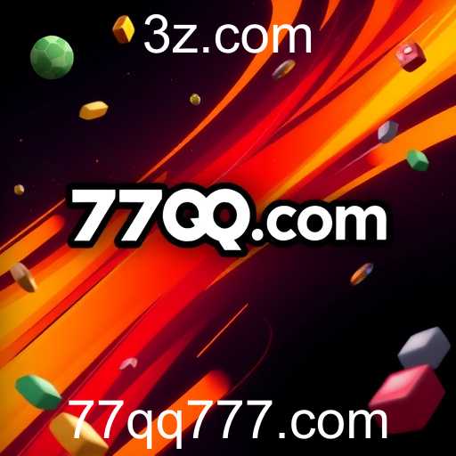 O Futuro dos Jogos Online: A Ascensão do 77qq.com