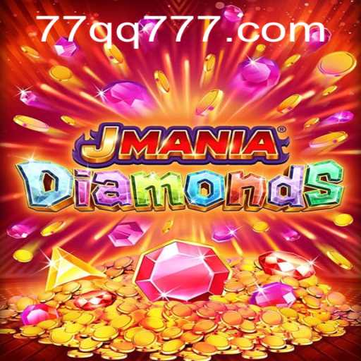 Explore the Exciting World of JManiaDiamonds: A Gem-Packed Adventure