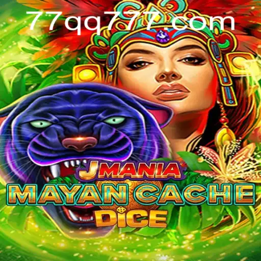 JManiaMayanCacheDice: Dive into the Mystical World of Mayan Logic and Chance
