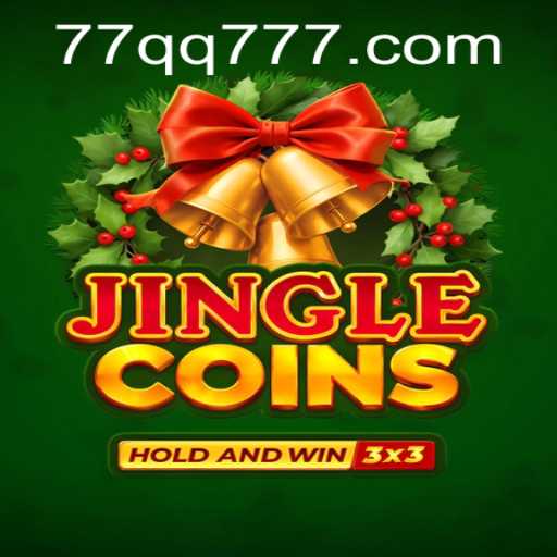Exploring the World of Jinglecoins: A Comprehensive Guide