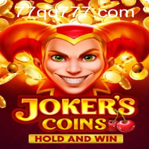 An In-Depth Look at JokersCoins: A New Era of Digital Gaming