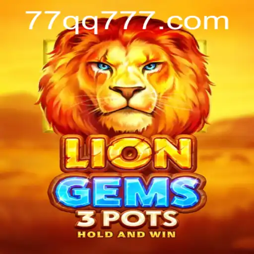Exploring LionGems3pots: A Journey Into the Wild