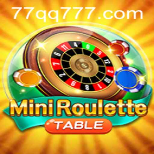 Exploring the Exciting World of MiniRoulette on 77qq.com