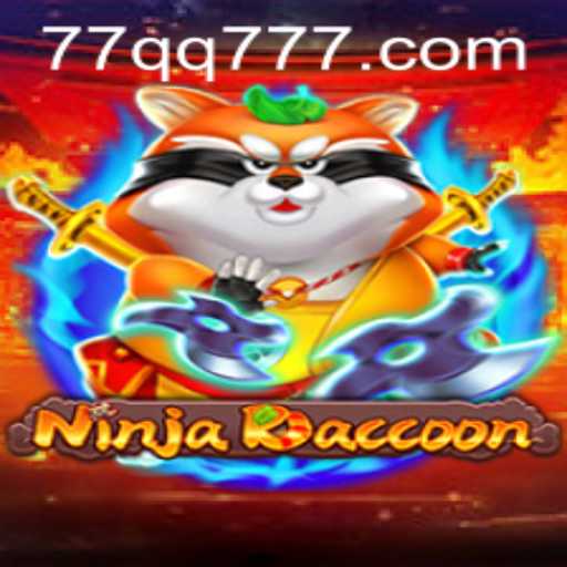 Explore the Exciting World of NinjaRaccoon: A New Gaming Phenomenon