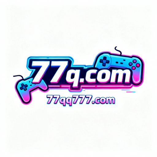 77qq.com