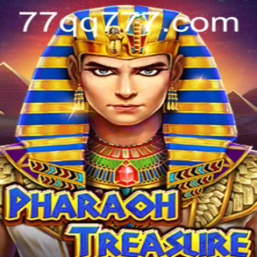 Discover the Intriguing World of PharaohTreasure
