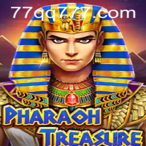 Discover the Intriguing World of PharaohTreasure
