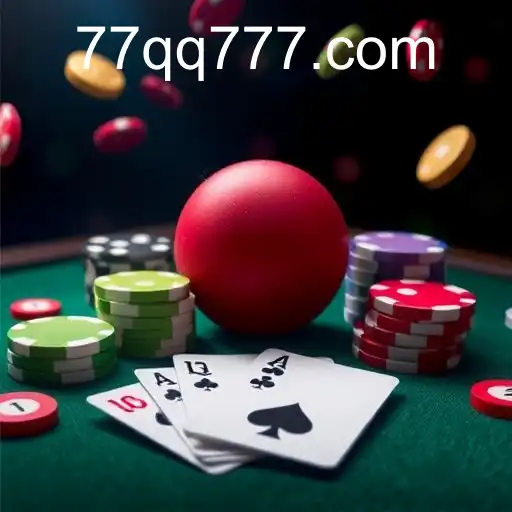 Responsible Gambling: A Pathway to Safe Betting With 77qq.com