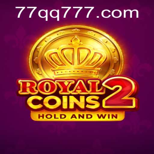 Discover the Exciting World of RoyalCoins2: A New Era in Online Gaming