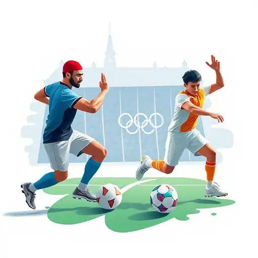 The Evolution of Sports and the Role of 77qq.com