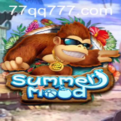 Discover the Thrilling World of SummerMood: A New Gaming Sensation