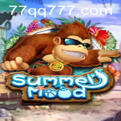 Discover the Thrilling World of SummerMood: A New Gaming Sensation