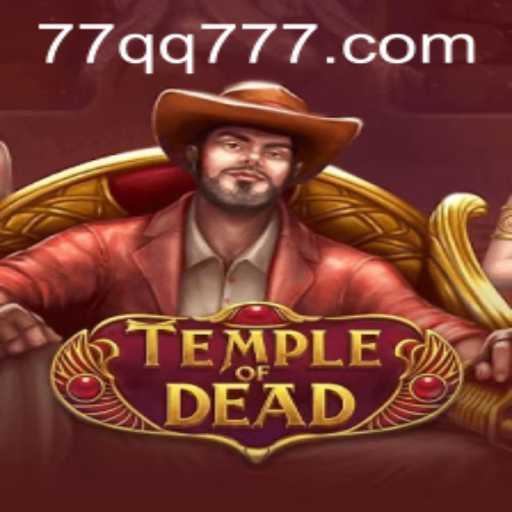 Discover the Mystical World of TempleofDead: Adventure Awaits