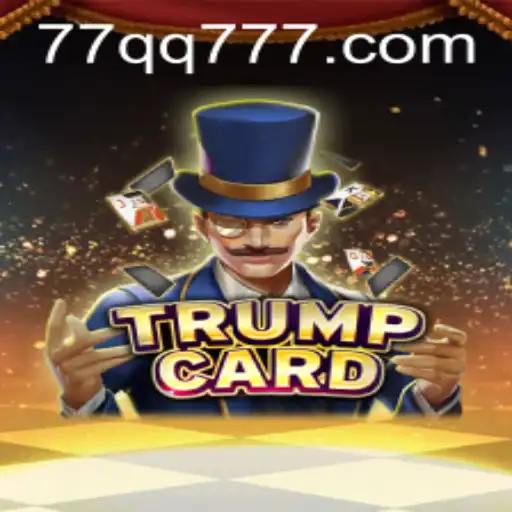 Exploring 'TrumpCard': A Comprehensive Guide to the Game and Its Modern Context
