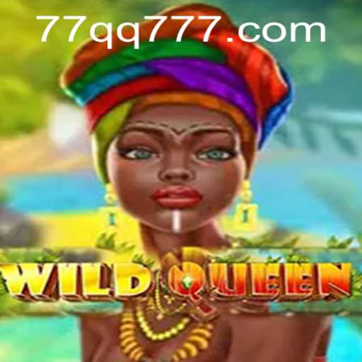 Discover WildQueen: The Exciting New Game Captivating Players Worldwide