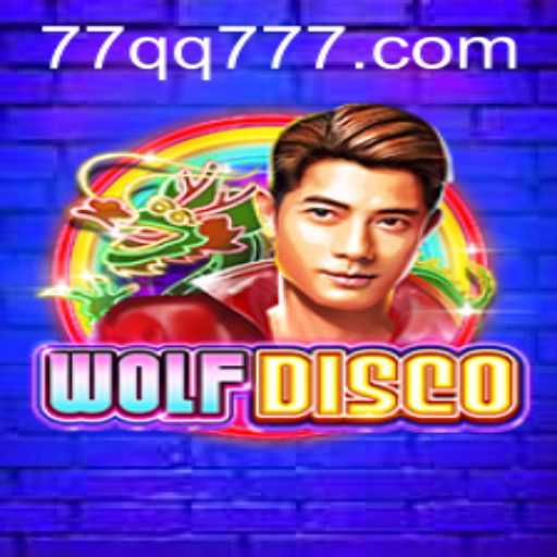 Exploring the Dynamic World of WolfDisco: A New Gaming Sensation